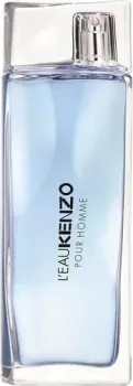 Kenzo L'eau Pour Homme EdT (100 мл)