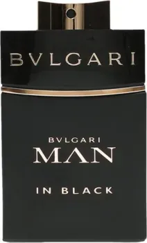 Bvlgari Man In Black EdP (60 мл)