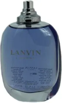 Lanvin L'Homme EdT (тестер, 100 мл)