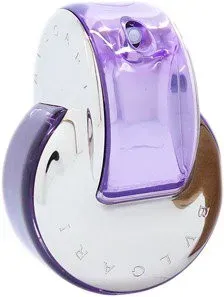Bvlgari Omnia Amethyste EdT (тестер, 65 мл)