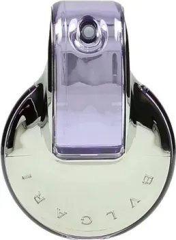 Bvlgari Omnia Amethyste EdT (40 мл)