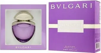 Bvlgari Omnia Amethyste EdT (25 мл)