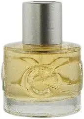 Mexx Woman EdT (40 мл)