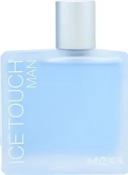 Mexx Ice Touch Man EdT (50 мл)