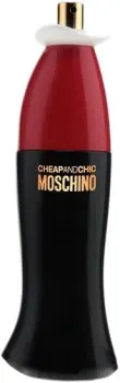 Moschino Cheap and Chic EdT (тестер, 100 мл)