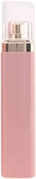 Hugo Boss Ma Vie Pour Femme EdP (75 мл)