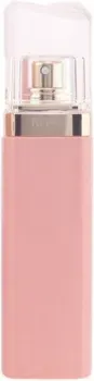 Hugo Boss Ma Vie Pour Femme EdP (50 мл)
