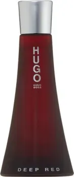 Hugo Boss Deep Red EdP (90 мл)