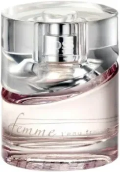 Hugo Boss Femme EdP (50 мл)