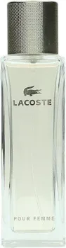 Lacoste Pour Femme EdP (50 мл)