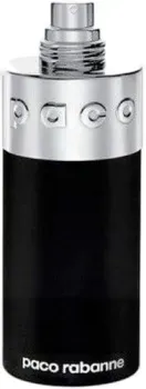Paco Rabanne Paco EdT (тестер, 100 мл)