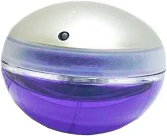Paco Rabanne Ultraviolet EdP (тестер, 80 мл)