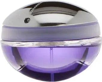 Paco Rabanne Ultraviolet EdP (80 мл)