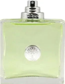 Versace Versense EdT (тестер, 100 мл)