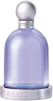 Jesus Del Pozo Halloween EdT (50 мл)
