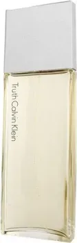 Calvin Klein Truth EdP (100 мл)