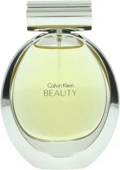 Calvin Klein Beauty EdP (50 мл)