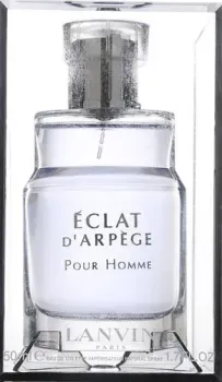 Lanvin Eclat d'Arpege Pour Homme EdT (тестер, 100 мл)