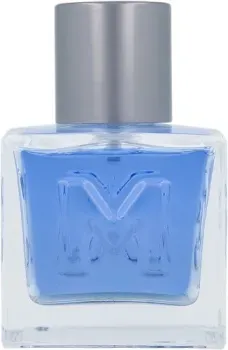 Mexx Man EdT (50 мл)