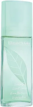 Elizabeth Arden Green Tea EdP (100 мл)