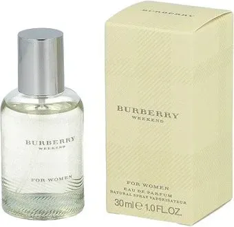 Burberry Weekend EdP (50 мл)