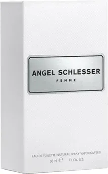Angel Schlesser Femme edT (30 мл)