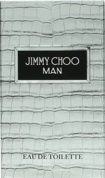 Jimmy Choo Man EdT (30 мл)