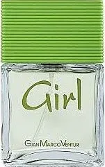 Gian Marco Venturi Girl EdT (50 мл)