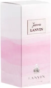 Lanvin Jeanne Lanvin EdP (100 мл)