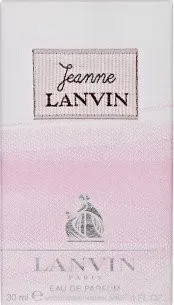 Lanvin Jeanne Lanvin EdP (30 мл)