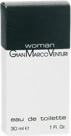 Gian Marco Venturi Woman EdT (30 мл)