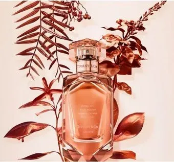 Tiffany & Co Rose Gold Intense EdP (75 мл)