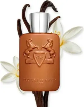 Parfums de Marly Althaïr EdP (тестер, 125 мл)