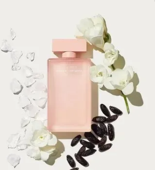 Narciso Rodriguez Musc Nude For Her EdP (тестер, 100 мл)