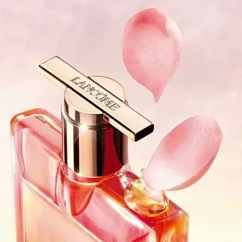 Lancome Idole Nectar EdP (тестер, 50 мл)