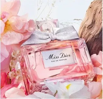 Christian Dior Miss Dior Eau de Parfum EdP (30 мл)