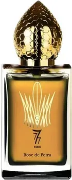 Stéphane Humbert Lucas 777 Rose de Petra EdP (тестер, 50 мл)