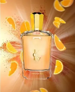Orlov Empower You EdP (75 мл)