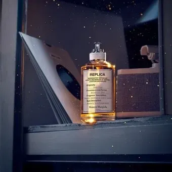 Maison Margiela Replica Jazz Club EdT (30 мл)