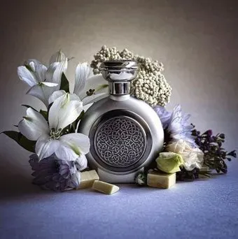 Boadicea The Victorious Heroine EdP (10 мл)
