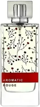 Maison Alhambra Aromatic Rouge EdP (100 мл)