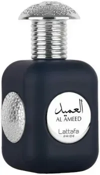 Lattafa Al Ameed EdP (100 мл)
