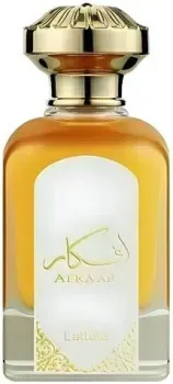 Lattafa Afkaar EdP (100 мл)