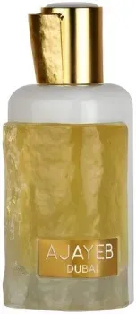 Lattafa Ajayeb Dubai Portrait EdP (100 мл)