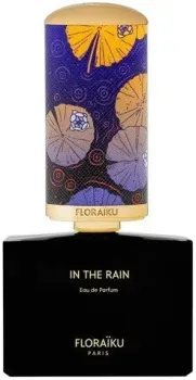 Floraiku In The Rain EdP (тестер, 50 мл)