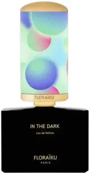Floraiku In The Dark EdP (50 мл + 10 мл)