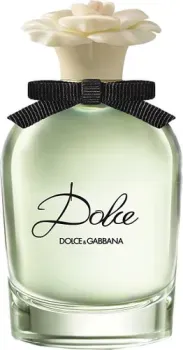 Dolce&Gabbana Dolce EdP (10 мл)