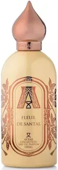 Attar Collection Fleur de Santal EdP (100 мл)