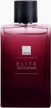 Avon Elite gentleman для него EdT (90 мл)