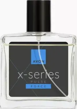 Avon X-Series Force для него EdT (45 мл)